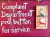 How Negative Reviews Can Cost You