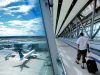 Make Your Connecting Flight – 3 Vital Tips to Catch Your Plane