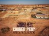 Visit The Fascinating Underground Town Of Coober Pedy