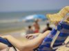 Spain Vacation: Experience the Costa De La Luz In 2023