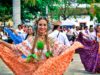 2 Latin American Countries Finally Drop COVID Travel Restrictions