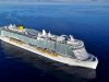 Costa Cruises Updates COVID-19 Protocols, Makes Vacations More Accessible
