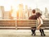 Keep the Romance Alive During Your Couples Vacation