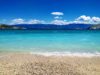Which European Destinations Offer The Cleanest Water For Swimming?