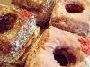 The Hybrid Food Craze: The Good, The Bad, and The Weirdly Delicious