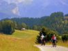 5 Ways To Experience An Adventure Vacation In Italy