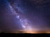 Dark Skies: Best Stargazing Locations In The US Besides The Eclipse