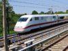 Deutsche Bahn Trains To Feature ‘Smooch Cabins’ For Cuddling Privacy