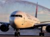 Delta Air Lines Releases 2024 Winter Ski Season Schedule