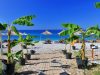 5 Budget Beach Destinations In Europe To Visit This Summer
