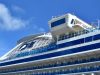 Carnival’s Princess Cruises To Resume In Japan In March 2023