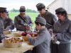 Time Travel: Historical Vacation Experiences
