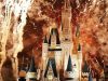 Disney Makes Major Upgrades to the FastPass Reservations System