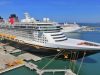 Disney Cruise Line Follows Carnival By Increasing Recommended Gratuity