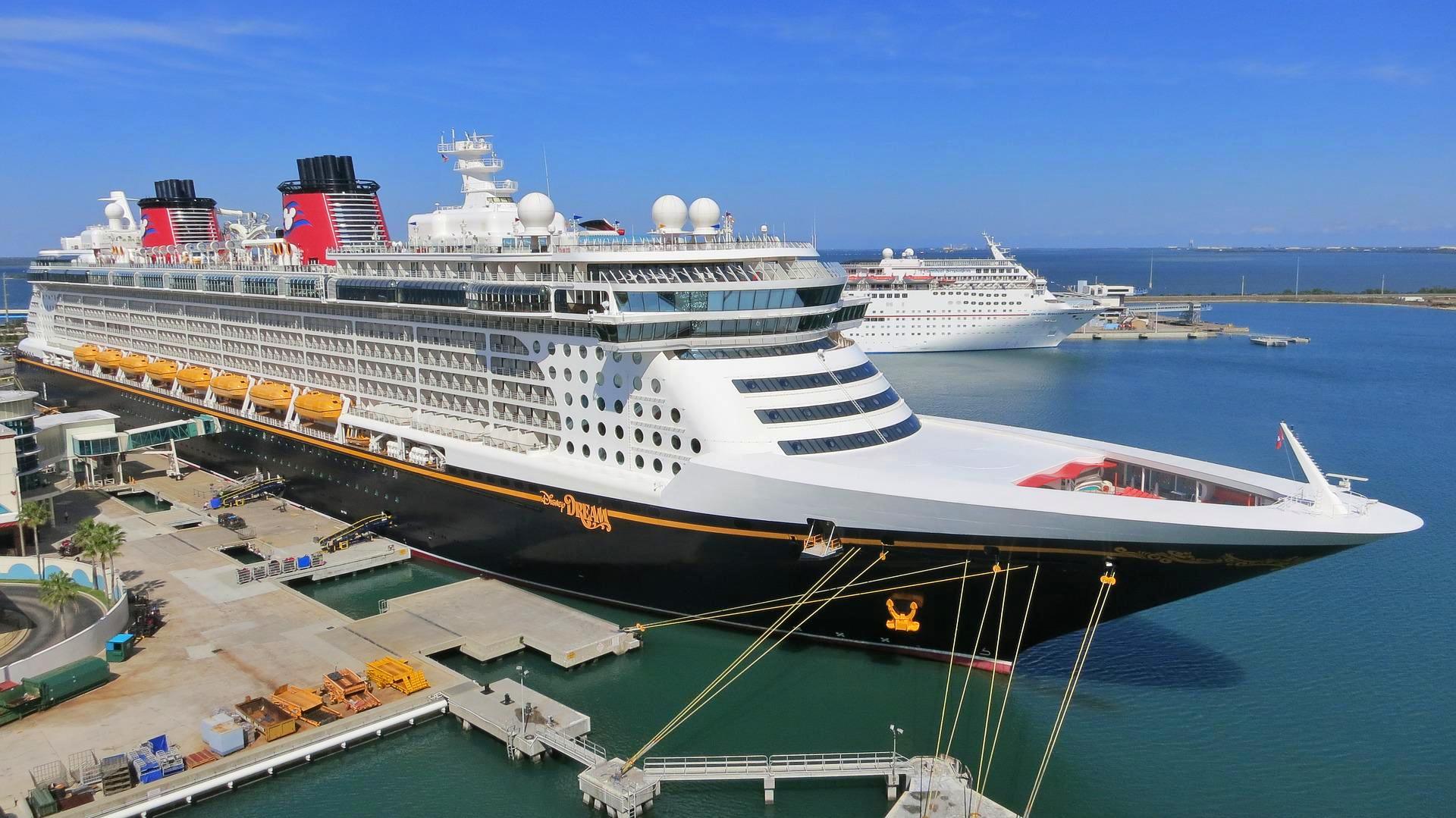 Disney Cruise Line updates vaccination and testing protocols