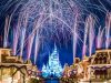The Worst Travel Advice Debunked – The Truth About Disney World Tips