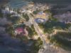 Disneyland Paris Resort To Transform Walt Disney Studios Park