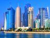 Traveling To Qatar? Find Out The Latest Entry Requirements
