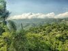 3 Best National Parks to Visit In The Dominican Republic