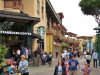 Downtown Disney To Have Major Upgrades Including Pixar-Themed Hotel