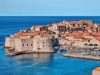 Visiting Croatia? Find Out If You Need A Visa To Travel