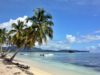 Experience The Best Beaches Of The Dominican Republic