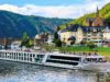 Emerald Cruises Offers Best Deals On 2025 Europe River Cruises