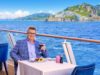 Norwegian Cruise Line Launches New Ad Campaign Starring Eric Stonestreet
