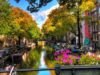 4 Nonstop Cheaper Flights To Visit Europe For Fall Colors