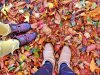 5 Of The Best Places In Europe To See Fall Colors
