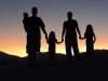 Top 5 Vacations Every Kid Should Experience