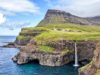 Take A Nonstop Flight From The US To The Remote Faroe Islands