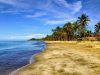 Fiji Drops Travel Restrictions While Returning To Normal Tourism