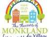 Monkland Village Festival “Great Family Fun” – Experience Travel Close to Home