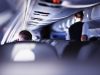 Air Service Between America and Cuba Re-Established – Carriers Fight for Service Slots