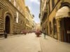 Visit The Most Pedestrian-Friendly Cities In The World This Year