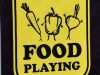 Popular Food Trucks Around America