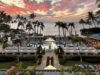 Four Seasons Introduces Private Jet Trip Inspired By The White Lotus