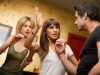Vacationing With Friends: Avoid the Drama
