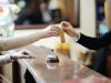 5 Craziest Hotel Guests’ Requests – Front Desk Confessions