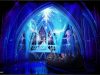 Disney 2016: Must-Try New Experiences