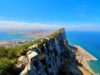 Visit Gibraltar For Sun, Monkeys & Epic Views From The ‘Rock’