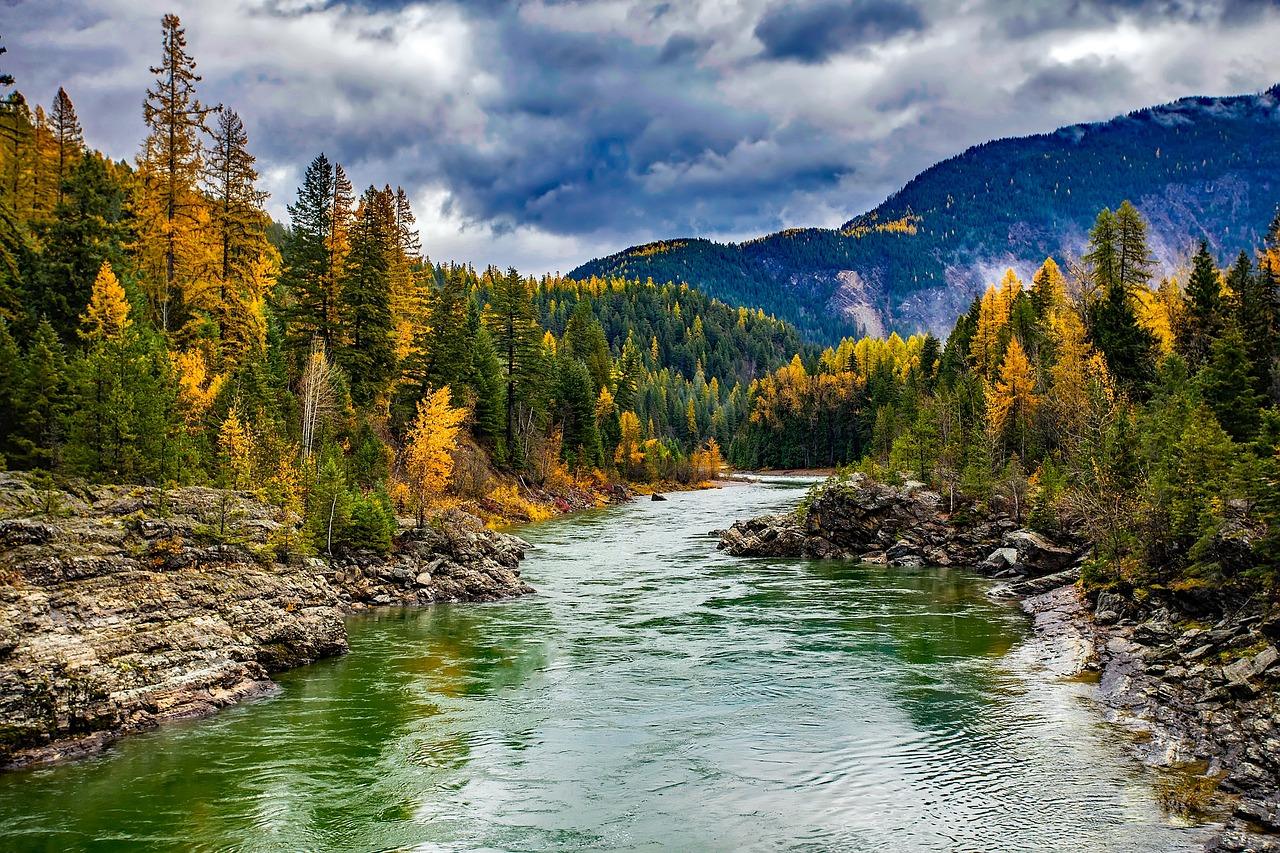 National Park Service announces five fee-free dates