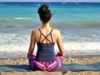 Calm Your Soul At An Eco Yoga Retreat In Goa, India