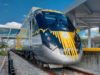 Brightline Offers Father’s Day Specials And ‘Dadventures’