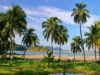 Experience A Unique Beach Getaway On Vacation In Thailand