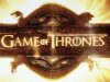 New ‘Game of Thrones’ Filming Location – Season 7 GOT Will Be in Spain