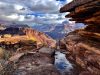 Popular Shuttle Service Is Back In Grand Canyon National Park