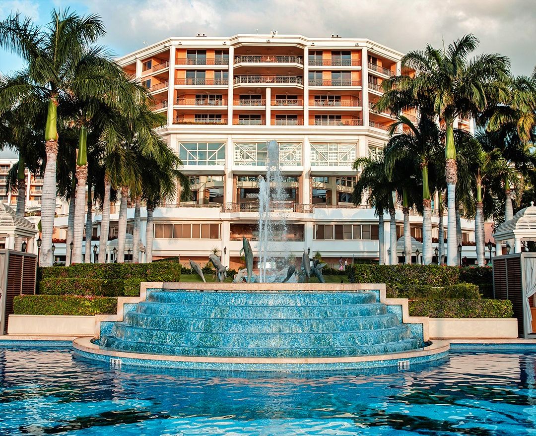 Grand Wailea Maui, A Waldorf Astoria Resort, Hawaii