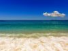 Relax On The Lesser-Traveled Beaches Of Greece This Summer